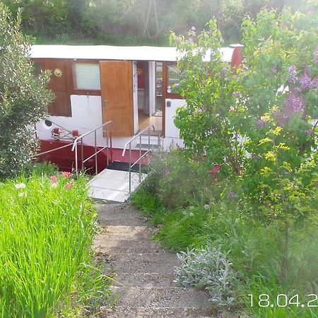 Les Amis D'Ulysse Hotel Chagny  Exterior photo